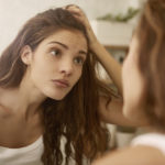 40代女性抜け毛が増えた！40代女性薄毛改善におすすめの対策とは？